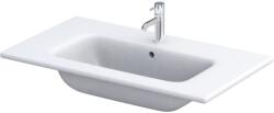 Oristo Joy 81x46,5 cm white (UME-JO-80-91)