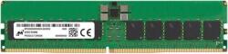 Micron 32GB DDR5 6400MHz MTC20F2085S1RC64BR