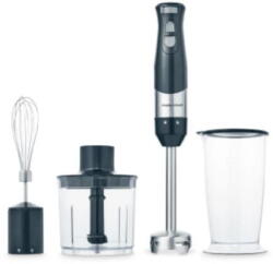 Morphy Richards MUC-HB64V Blender