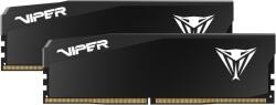 Patriot Viper Elite 5 Ultra 64GB (2x32GB) DDR5 6000MHz VEU564G6028K