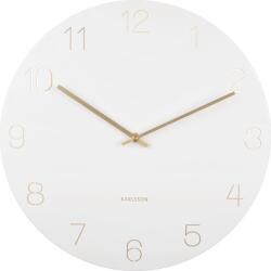 Karlsson KA5762WH