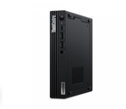 Lenovo ThinkCentre M90q G4 Tiny 12EH000EPB Számítógép konfiguráció