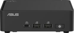 ASUS NUC 15 Pro RNUC15CRKC500002 (90AR00R2-M00060) Számítógép konfiguráció