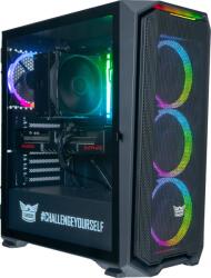 Alza GameBox Prime AZgbpr5r97a4