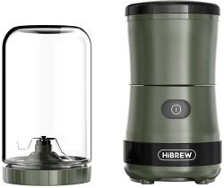 HiBREW G2