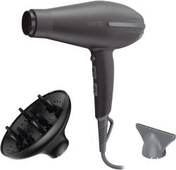 Paulmann GH3320