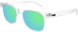 PUMA PJ0080S-005 Ochelarii de soare