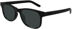 PUMA PJ0080S-001 Ochelarii de soare