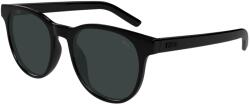 PUMA PJ0081S-001 Ochelarii de soare