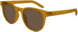 PUMA PJ0081S-009 Ochelarii de soare