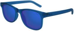 PUMA PJ0080S-003 Ochelarii de soare