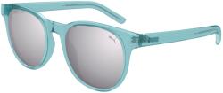 PUMA PJ0081S-003 Ochelarii de soare