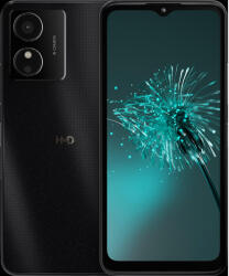 HMD Arc Mobiltelefon