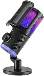FIFINE AMPLIGAME AM6