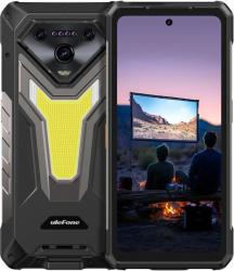 Ulefone Armor 34 Pro Telefoane mobile