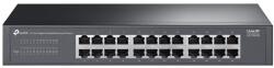 TP-Link LS1024G