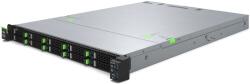 Fujitsu PRIMERGY RX1330 M6 R1336SC269IN