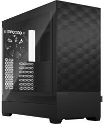 PCX 614280 Számítógép konfiguráció