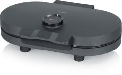 Severin WA 2118 (SEVE3505068)