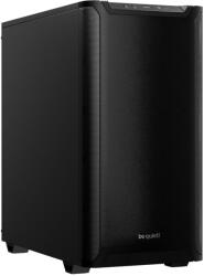 PCX 816752 Számítógép konfiguráció