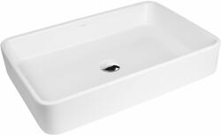 Oltens Lustra 60,5x35 cm white (40806000)