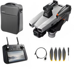 HexaCraft TANK FOR FLY (HC-TANKFORFLY)