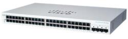 Cisco CBS220-48T-4G-UK