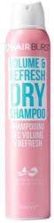 Hairburst Sampon uscat pentru volum si reimprospatarea parului 200 ml