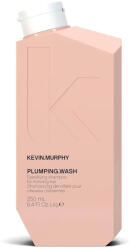 KEVIN.MURPHY Plumping Wash șampon păr fin 250 ml