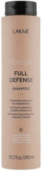 Lakmé Teknia Full Defense șampon 300 ml