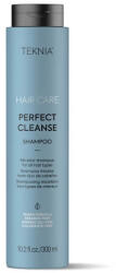 Lakmé Teknia Perfect Cleanse șampon 300 ml