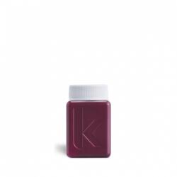 KEVIN.MURPHY Young Again Wash sampon 40 ml