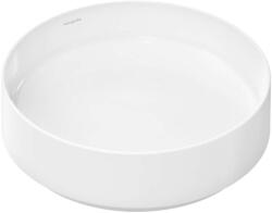 Hansgrohe Xuniva Evo S 40 cm cm SmartClean white (63005450)