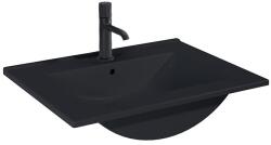 Oltens Vernal 61x46 cm black (41205300)