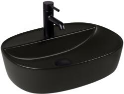 Oltens Hamnes 51x39 cm black (41813300)