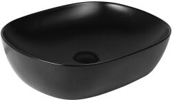 Oltens Hamnes 49x39,5 cm black (40300300)