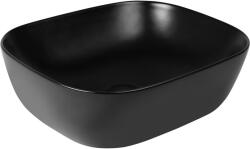 Oltens Hamnes 46,5x37,5 cm black (40301300)