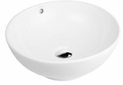 Oltens Fana 42 cm white (40812000)