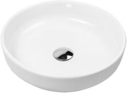 Oltens Fossa 40 cm white (40802000)