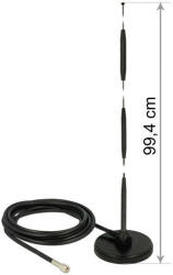 Delock DL-12432