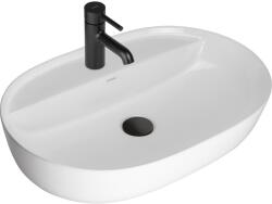 Oltens Hamnes 62x42 cm white (41314000)