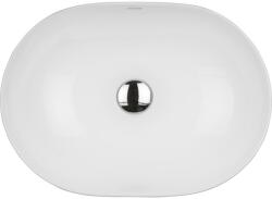 Oltens Hamnes 49,5x35,5 cm white (40819000)