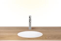 Oltens Mana 46x38 cm white (40100000)