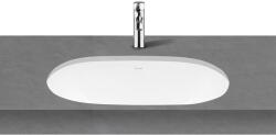 Oltens Gapa 56x41 cm white (40604000)