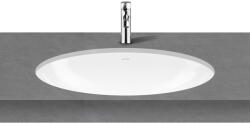 Oltens Gapa 61x41 cm white (40105000)