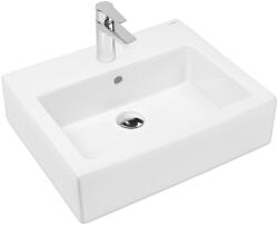 Oltens Susa 50x41 cm white (41903000)