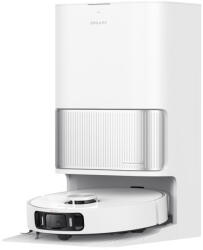 Dreame L40 Ultra AE White (RLL77SE-WH)