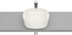 Roca Inspira 37x37 cm beige (A327502650)
