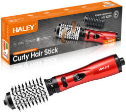 HALEY HY1000
