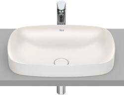 Roca Inspira 55x37 cm beige (A327504650)